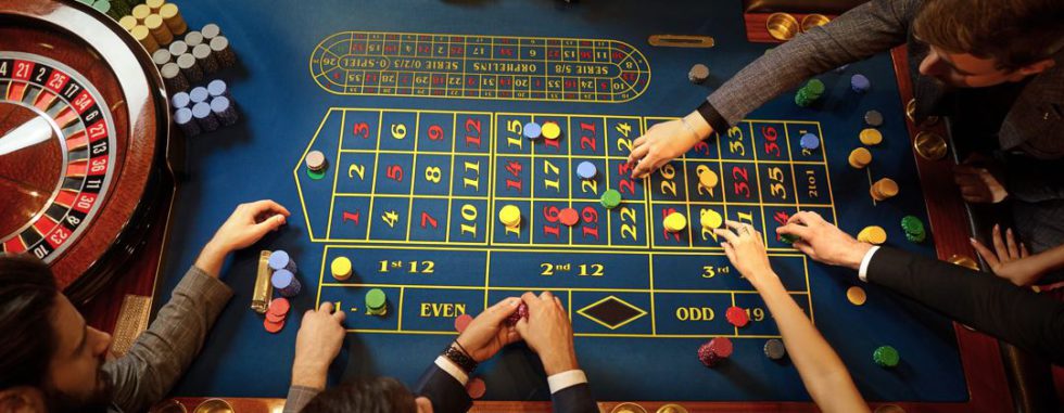 slot win 777 Curiosidades Sobre Cassinos