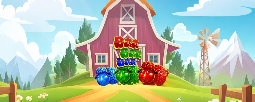 slot win 777 Bé Bé Bé