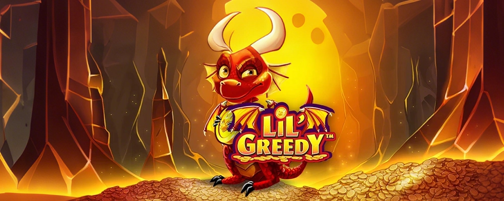 slot win 777 Pequeno Ganancioso