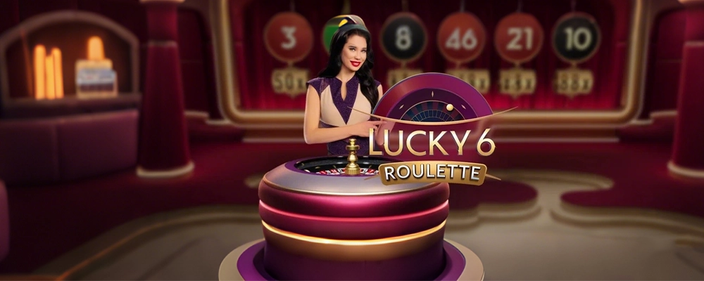 slot win 777 Roleta Sortuda 6 ao Vivo