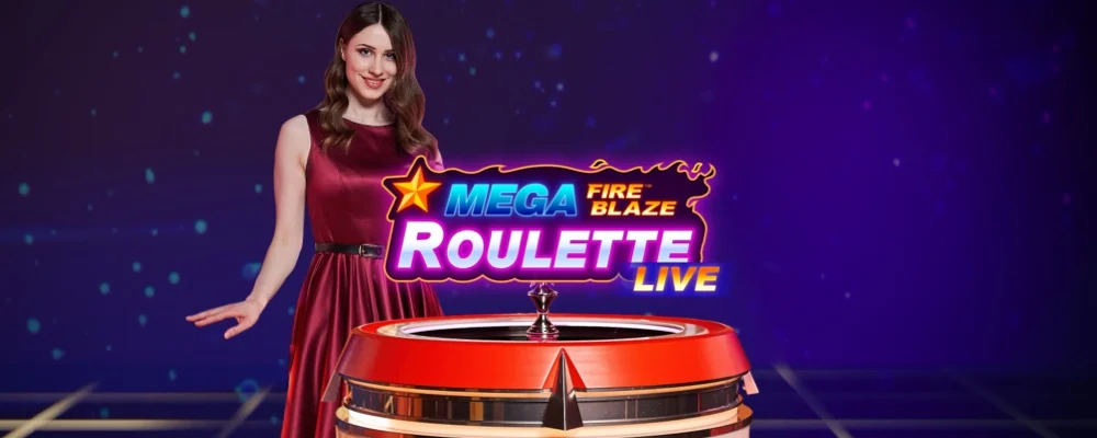 slot win 777 Roleta Mega Fogo Flamejante ao Vivo