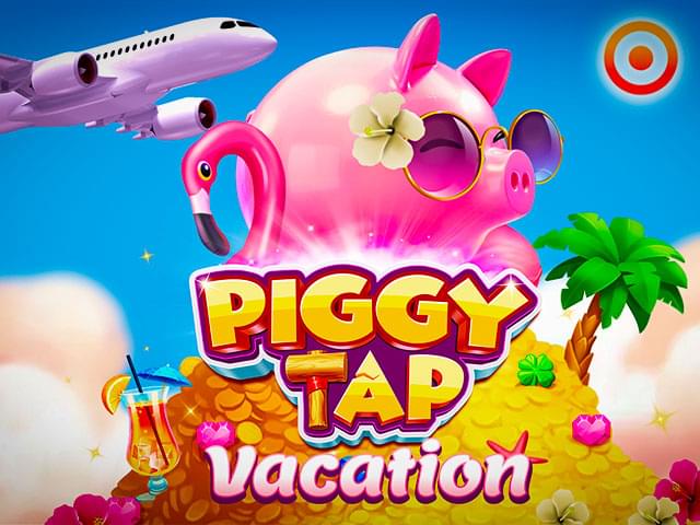 slot win 777 Porquinho Toque