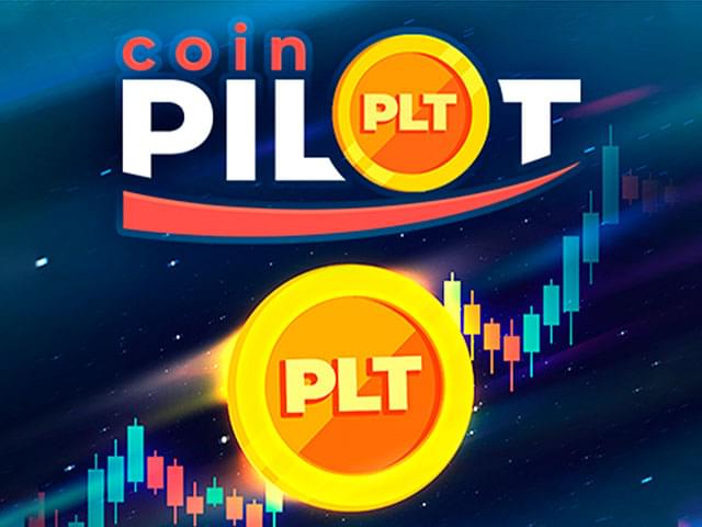 slot win 777 Moeda do Piloto