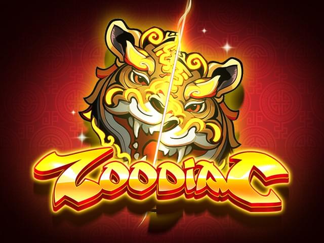 slot win 777 Zodíaco