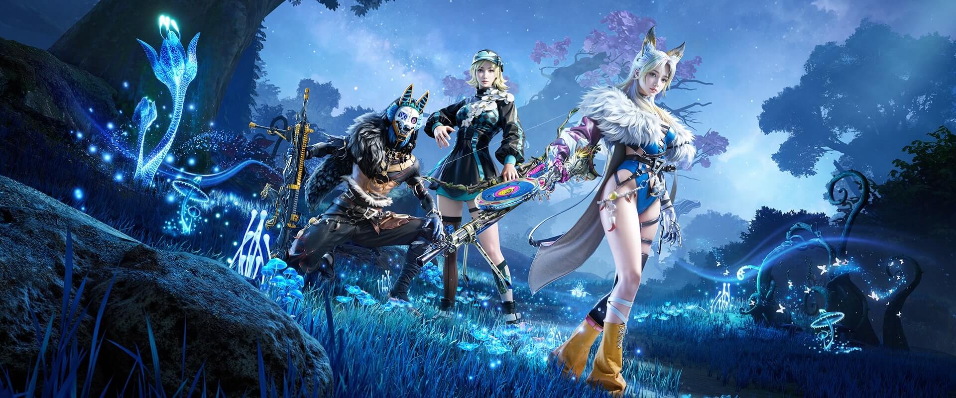 slot win 777 Banner do Jogo