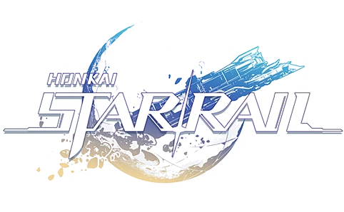 SLOT WIN 777 Logo do Jogo