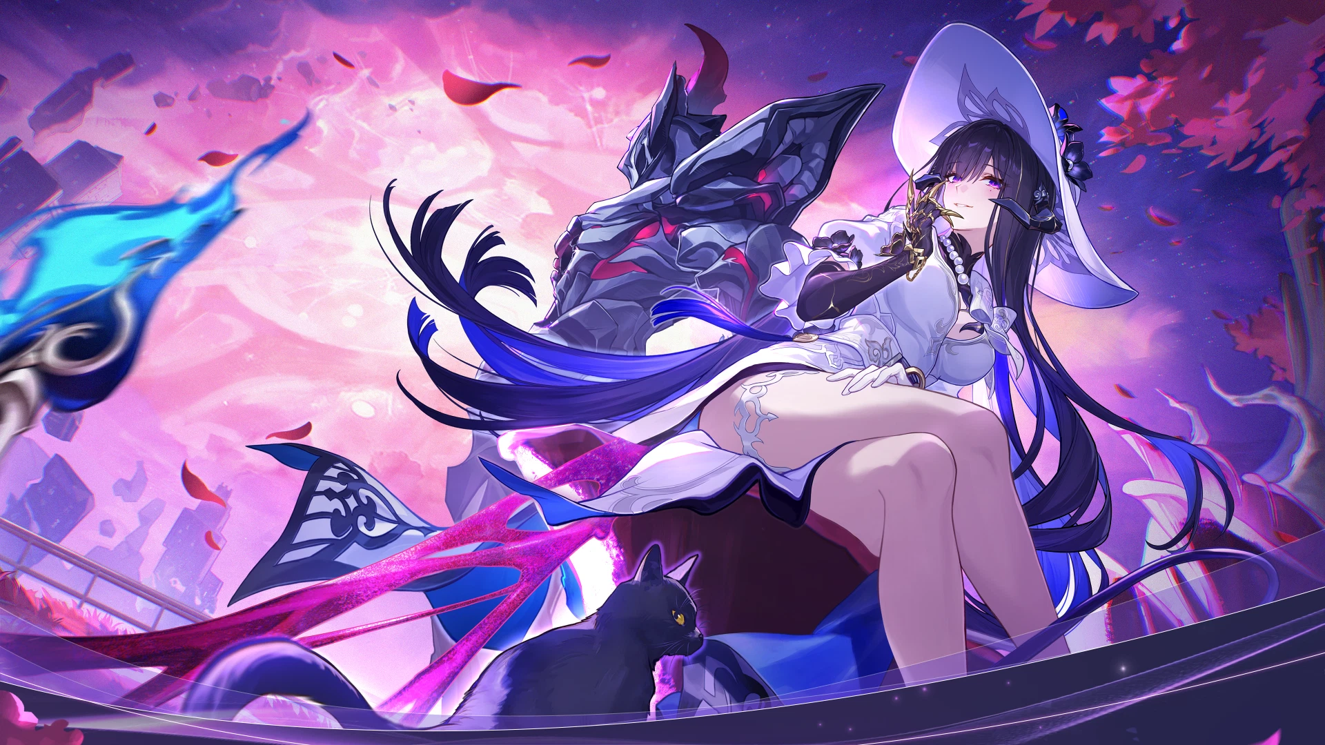 SLOT WIN 777 Banner do Jogo